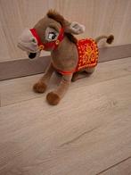 Efteling knuffels, Ophalen of Verzenden, Zo goed als nieuw, Overige typen