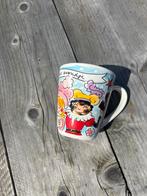 Blond Amsterdam Sinterklaas Mok, Huis en Inrichting, Keuken | Servies, Ophalen, Blond Amsterdam, Keramiek, Overige typen