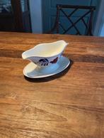 Boerenbond saus/jus kom, Verzenden, Overige materialen