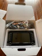 CarPlay Scherm Volkswagen - Nieuw in doos!, Ophalen of Verzenden, Nieuw