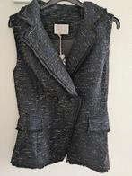 Aimee the Label, Kleding | Dames, Zwart, Maat 42/44 (L), Nieuw, Ophalen of Verzenden