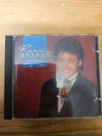 René Froger - You're my everything CD, Ophalen of Verzenden, Zo goed als nieuw, Pop