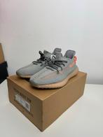 Yeezy boost 350 V2 True Form Maat 42 2/3, Overige kleuren, Nieuw, Ophalen of Verzenden, Sneakers of Gympen