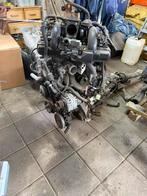 BMW E36 318i M43 motorblok, Ophalen, Gebruikt, BMW