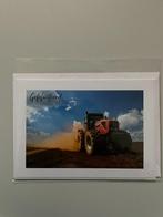 Kaart gefeliciteerd 4, Hobby en Vrije tijd, Kaarten | Zelfgemaakt, Ophalen of Verzenden, Nieuw, Man of Vrouw