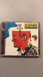 Die Toten Hosen - Opium fürs Volk cd, Ophalen of Verzenden, Gebruikt