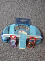 Maped Multi Cut met accessoires., Ophalen of Verzenden, Nieuw, Gereedschap of Toebehoren