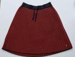 Rok Scotch & Soda maat 16, Ophalen of Verzenden, Zo goed als nieuw, Meisje, Jurk of Rok