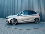 BMW 2 Serie Active Tourer 218i Business Edition Plus | Panod, 12 maanden, 136 pk, Euro 6, 19 km/l