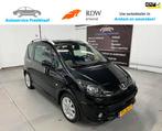 Peugeot 1007 1.6-16V Sporty Automaat, 15 km/l, Gebruikt, 4 cilinders, 4 stoelen