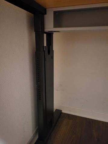 2 bureaus, gratis af te halen