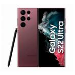 Samsung Galaxy S22 Ultra 128GB, Telecommunicatie, Mobiele telefoons | Samsung, Ophalen, Gebruikt, Overige kleuren, Touchscreen
