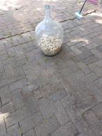 mandfles, Ophalen of Verzenden, Gebruikt