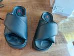 nike jordan.s nieuw. 36.5, Kleding | Dames, Ophalen of Verzenden, Nieuw, Sneakers of Gympen