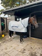 Bucas vlieggendeken, Ophalen of Verzenden, Zo goed als nieuw