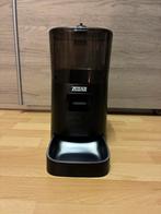 Zedar automatische voerbak, Dieren en Toebehoren, Ophalen of Verzenden, Zo goed als nieuw