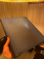 Pokemon verzamel binder/map, Ophalen, Nieuw