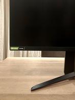 LG 27GP850, Gaming, IPS, Zo goed als nieuw, DisplayPort