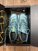 Adidas Messi 15.1 FG/AG Voetbalschoenen - Maat 8, Sport en Fitness, Voetbal, Ophalen of Verzenden, Gebruikt, Schoenen