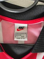 PSV Thuisshirt 1997-1998 - Klassieker!, Ophalen, Gebruikt, Heren