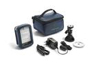 Festool SYSLITE KAL II-Set Werklamp, Doe-het-zelf en Verbouw, Bouwverlichting, Ophalen of Verzenden, Zo goed als nieuw, Minder dan 50 watt