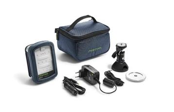Festool SYSLITE KAL II-Set Werklamp beschikbaar voor biedingen