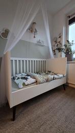 Babykamer Europe Baby Sterre ledikant en commode, Ophalen, Jongetje of Meisje