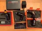 Tattoo Machine x 2  - FK Irons Spektra & Workhorse irom, Ophalen of Verzenden