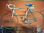 Koga Miyata racefiets shima 600 (Frame Nmr. OK21688), Ophalen, Zo goed als nieuw, Overige typen