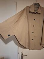 zomer jas, Kleding | Dames, Overige Dameskleding, Ophalen of Verzenden, Nieuw