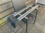 Dakdragers Thule Wingbar, Auto diversen, Dakdragers, Ophalen, Zo goed als nieuw