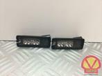 vw golf 6 7 polo 2g kentekenverlichting led set 1k8943021d