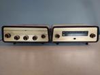 Mble bbo 846 met FM tuner igst., Ophalen