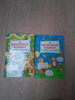 De Waanzinnige Boomhut - 130 Verdiepingen. Los te koop, Boeken, Ophalen of Verzenden