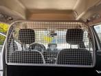 Renault Megane 3 Tussenschot | Scheidingsrek |Grijs kenteken, Ophalen of Verzenden, Gebruikt