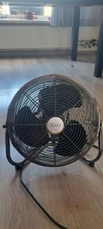 Donna Tafelventilator -, Ophalen, Gebruikt, Tafelventilator