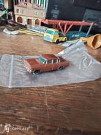 Vauxhall cresta matchbox  1.64, Ophalen of Verzenden, Zo goed als nieuw