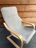 IKEA Kinderstoel - Relaxfauteuil, Huis en Inrichting, Fauteuils, Ophalen, Minder dan 50 cm, Minder dan 75 cm, Zo goed als nieuw