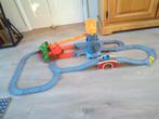 Thomas de trein take and play de kabelbaan, Ophalen of Verzenden, Gebruikt