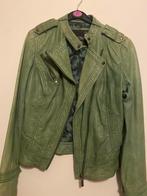 Goosecraft biker jad S, Goosecraft, Verzenden, Zo goed als nieuw, Maat 36 (S)