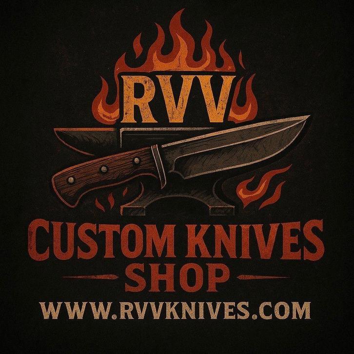 Buck Knives Custom Shop 110 112, Caravans en Kamperen, Kampeergereedschap, Nieuw, Ophalen of Verzenden