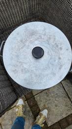 Oude waspan., Antiek en Kunst, Antiek | Emaille, Ophalen of Verzenden