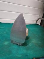 reis strijkijzer tefal 1950, Verzamelen, Ophalen of Verzenden