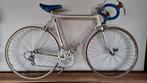 Gazelle Champion Mondial vintage renfiets racefiets, Fietsen en Brommers, Ophalen, Gebruikt