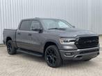 Dodge RAM 1500 pick up 4x4 Crew Cab Laramie Night, Automaat, Gebruikt, Bedrijf, Dodge