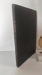 Bekker, Woutherus; De dagen van ouds, Ophalen of Verzenden, Gelezen, Christendom | Protestants