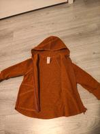 Engel wollen jasje maat 74/80, Jongetje of Meisje, Engel, Nieuw, Ophalen of Verzenden