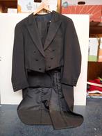 Rokkostuum ongeveeaat 54-56 - lengte 36 Klassiek en Stijlvol, Ophalen of Verzenden, ?, ?, ?