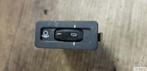Hoogteregeling schakelaar BMW 3-serie E36, Ophalen of Verzenden, Gebruikt, BMW