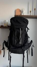 Nomad Rugzak - Ideaal voor Trekking!, Sieraden, Tassen en Uiterlijk, Tassen | Rugtassen, 45 tot 60 cm, Nomad, 25 tot 40 cm, Ophalen of Verzenden